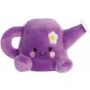 Aurora Plyšová krhlička Flo - Palm Pals - 13 cm