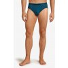 Slipy Icebreaker Anatomica Briefs - atlantis