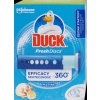 Duck WC fresh discs Marine 36ml