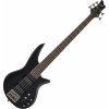 Jackson JS Series Spectra Bass