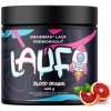 BrainMax Lauf Preworkout 400 g malina
