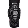 Shock Sleeve Elbow Gasket S/M
