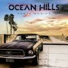 Ocean Hills - Santa Monica [CD]