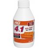 HG 4v1 čistič na kožu 250 ml