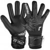 Reusch Attrakt Freegel Infinity M 54 70 725 7700 gloves (193551) Black 9