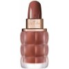 Cacharel Yes I am Delicious dámska edp 50 ml TESTER