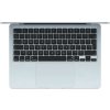 Apple MacBook Air 13 M4 8-Core GPU (2025) Sky Blue MC6T4SL/A