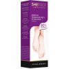 SheFoot KRÉM na popraskané päty EXTRA PLUS 75 ml