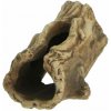Keramický koreň do akvária 7,5 x 5,5 x 3 cm