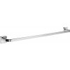 SO - ICE OK3464 - Držiak na uterák 64,5 cm CHL - chróm lesklý | MP-KOVANIA.sk