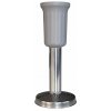 Dynamic Nástavec na pyré pre ručný mixér 126 mm | DYNAMIC, Dynamix