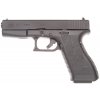 Glock 17, rám gen. 2, HG, s Hop, Tokyo Marui + doprava zdarma