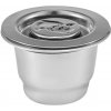 COFFEEART Plniace kapsule Nespresso CREAMA