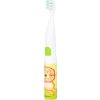 Vitammy Smile Lev TOW018731