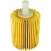 OLEJOVÝ FILTER AURIS AVENSIS COROLLA VERSO RAV 041520R010 DENCKERMANN
