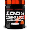 Scitec Nutrition 100% Creatine 300 g