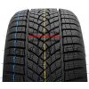Goodyear UltraGrip Performance+ 255/45 R19 104V
