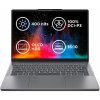 Lenovo IdeaPad Slim 3 14AHP10 Luna Grey kovový 83K9000RCK