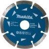 MAKITA D-41589 segmentový diamantový kotúč 115mm