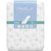 PAMELA Normal 20ks, 9mm, anatomické