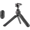 PGYTECH MANTISPOD 2.0 Remote Control Kit