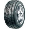 Kormoran RUNPRO B2 195/60 R15 88H