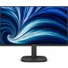Philips MT 23,8