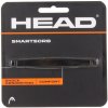 Head Smartsorb vibrastop čierna - 1 ks