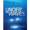 Under The Waves