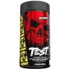 PVL Mutant Test 90 kapsúl
