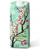 Zelený čaj s medom Arizona 1,5 L - 1 kus