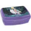 Ars Una box na desiatu Northern Lights