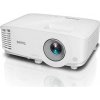 DLP projektor BenQ MW550 - 3600lm,WXGA,HDMI,USB