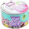 Littlest Pet Shop Hladové Zvieratká