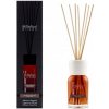 Millefiori Natural Vanilla and Wood aróma difuzér s náplňou 250 ml