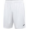 Joma Nobel Long short White