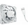 be quiet! Silent Wings Pro 4 120mm PWM BL118
