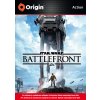 Star Wars: Battlefront