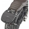 GIVI SR6424