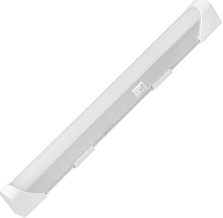 Ecolite TL4009-LED10W