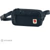 Fjällräven High Coast ľadvinka, 1.5 l, navy