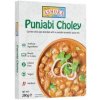 Punjabi choley Ashoka 280 g