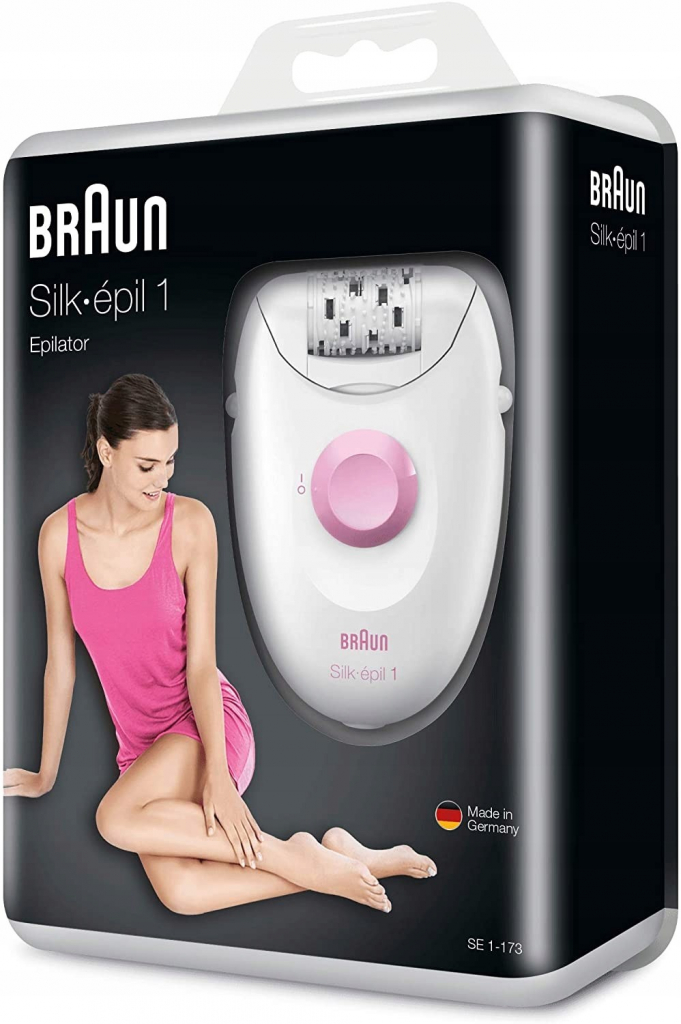 Braun 81663312