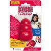 KONG Classic červený - veľ. S (7 cm)