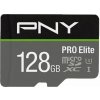 PNY SD 128GB P-SDU128V31100PRO-GE