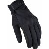 LS2 Helmets LS2 JET MAN GLOVES BLACK - M