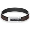 Náramok TOMMY HILFIGER 2790559