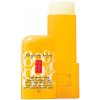 Elizabeth Arden Eight Hour Sun Defense Stick SPF50 6,8 g