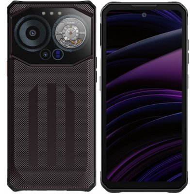 IIIF150 B3 Pro 5G 16GB/512GB