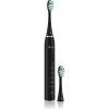 TrueLife SonicBrush TrueLife SonicBrush Clean30 Black sonická zubná kefka 1 ks + Clean-series Standard náhradné hlavice 2 ks + USB-C nabíjací kábel 1 ks + manuál 1 ks